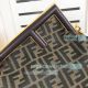 Replica Fendi First Cloud Bag Black Jacquard (2)_th.jpg